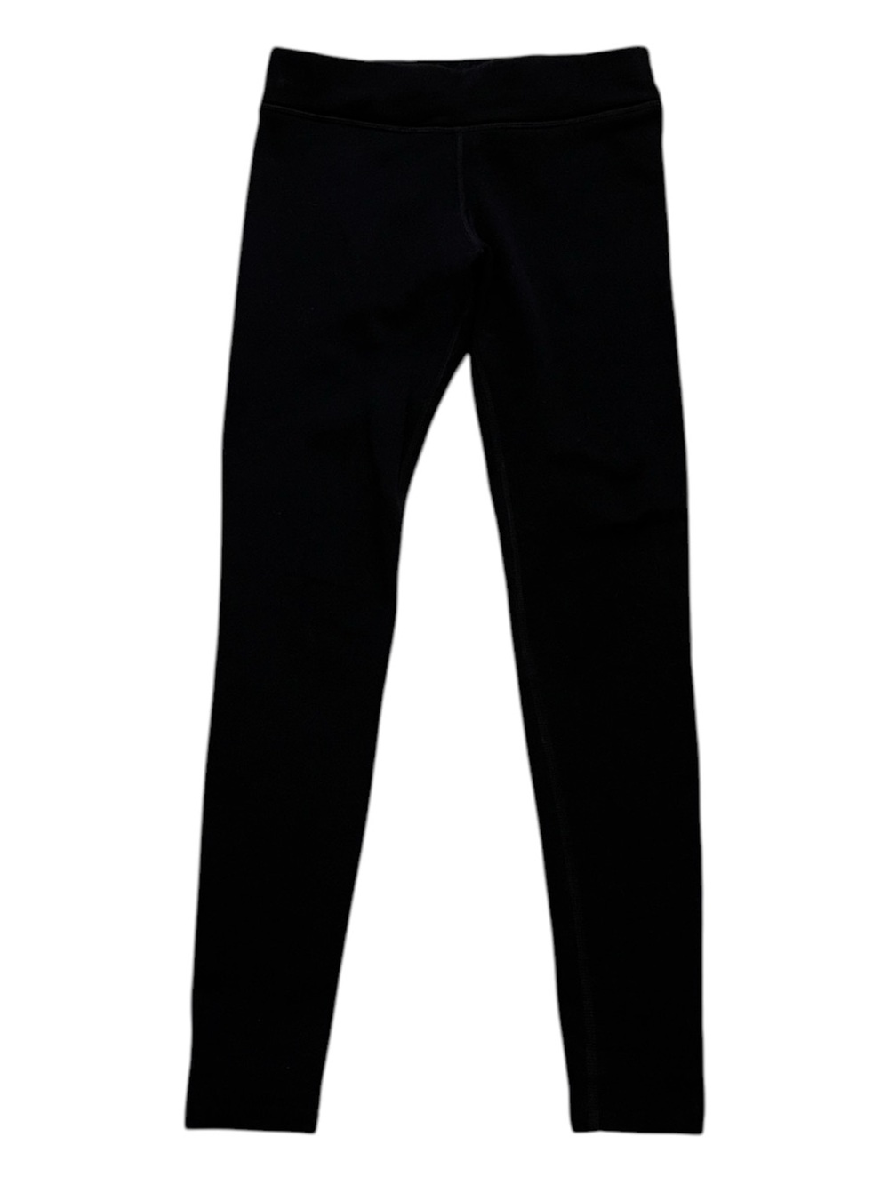 Athleta Girl L(12) Polartec Fleece Leggings